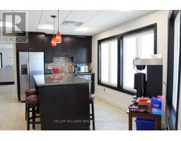 U4 - 117 Wellington Street E, Aurora, ON L4G1H9 Photo 10