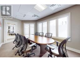U4 - 117 Wellington Street E, Aurora, ON L4G1H9 Photo 11