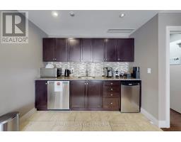 U4 - 117 Wellington Street E, Aurora, ON L4G1H9 Photo 15