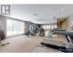 U4 - 117 Wellington Street E, Aurora, ON L4G1H9 Photo 16
