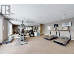 U4 - 117 Wellington Street E, Aurora, ON L4G1H9 Photo 17