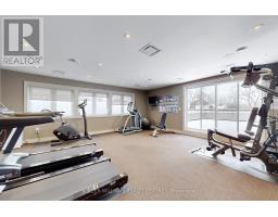 U4 - 117 Wellington Street E, Aurora, ON L4G1H9 Photo 18