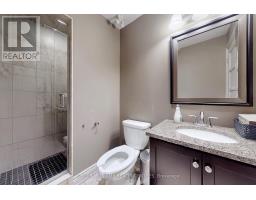 U4 - 117 Wellington Street E, Aurora, ON L4G1H9 Photo 19