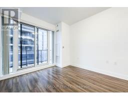 1210b - 9600 Yonge Street, Richmond Hill, ON L4C0X3 Photo 10