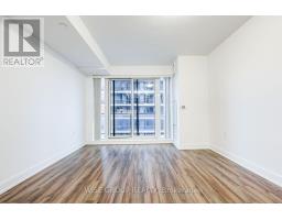 1210b - 9600 Yonge Street, Richmond Hill, ON L4C0X3 Photo 11