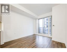 1210b - 9600 Yonge Street, Richmond Hill, ON L4C0X3 Photo 12