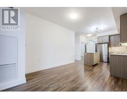 1210b - 9600 Yonge Street, Richmond Hill, ON L4C0X3 Photo 13
