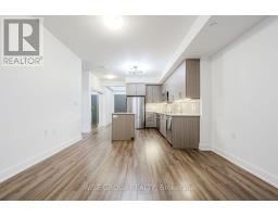 1210b - 9600 Yonge Street, Richmond Hill, ON L4C0X3 Photo 14