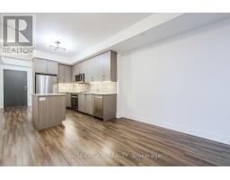 1210b - 9600 Yonge Street, Richmond Hill, ON L4C0X3 Photo 15
