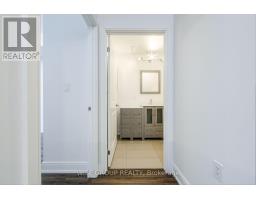 1210b - 9600 Yonge Street, Richmond Hill, ON L4C0X3 Photo 16