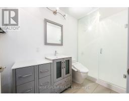 1210b - 9600 Yonge Street, Richmond Hill, ON L4C0X3 Photo 17
