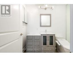 1210b - 9600 Yonge Street, Richmond Hill, ON L4C0X3 Photo 18