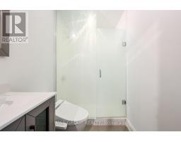 1210b - 9600 Yonge Street, Richmond Hill, ON L4C0X3 Photo 19