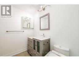 1210b - 9600 Yonge Street, Richmond Hill, ON L4C0X3 Photo 20