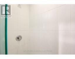 1210b - 9600 Yonge Street, Richmond Hill, ON L4C0X3 Photo 21