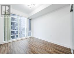 1210b - 9600 Yonge Street, Richmond Hill, ON L4C0X3 Photo 22
