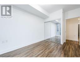 1210b - 9600 Yonge Street, Richmond Hill, ON L4C0X3 Photo 23