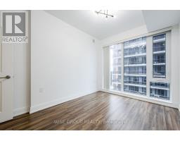 1210b - 9600 Yonge Street, Richmond Hill, ON L4C0X3 Photo 24