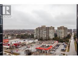 1210b - 9600 Yonge Street, Richmond Hill, ON L4C0X3 Photo 26