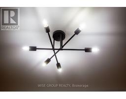 1210b - 9600 Yonge Street, Richmond Hill, ON L4C0X3 Photo 28