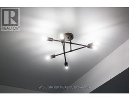 1210b - 9600 Yonge Street, Richmond Hill, ON L4C0X3 Photo 30