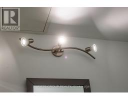 1210b - 9600 Yonge Street, Richmond Hill, ON L4C0X3 Photo 31