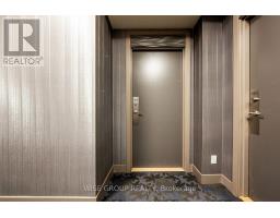 1210b - 9600 Yonge Street, Richmond Hill, ON L4C0X3 Photo 33