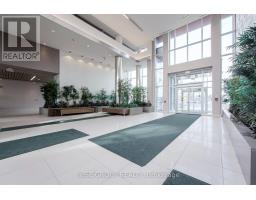 1210b - 9600 Yonge Street, Richmond Hill, ON L4C0X3 Photo 34
