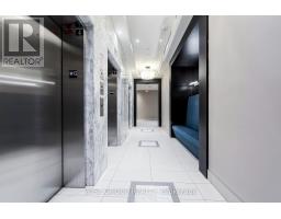 1210b - 9600 Yonge Street, Richmond Hill, ON L4C0X3 Photo 35