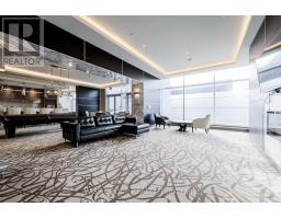 1210b - 9600 Yonge Street, Richmond Hill, ON L4C0X3 Photo 36