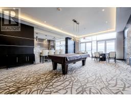1210b - 9600 Yonge Street, Richmond Hill, ON L4C0X3 Photo 38