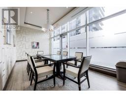 1210b - 9600 Yonge Street, Richmond Hill, ON L4C0X3 Photo 39