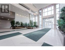 1210b - 9600 Yonge Street, Richmond Hill, ON L4C0X3 Photo 42