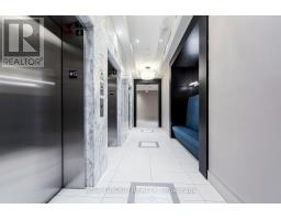 1210b - 9600 Yonge Street, Richmond Hill, ON L4C0X3 Photo 43