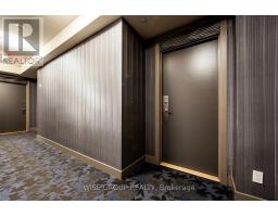 1210b - 9600 Yonge Street, Richmond Hill, ON L4C0X3 Photo 44