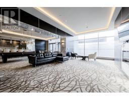 1210b - 9600 Yonge Street, Richmond Hill, ON L4C0X3 Photo 45