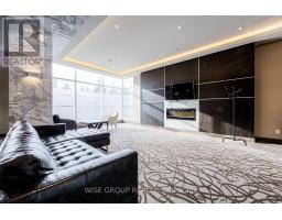 1210b - 9600 Yonge Street, Richmond Hill, ON L4C0X3 Photo 46