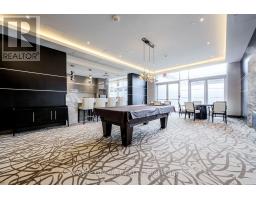 1210b - 9600 Yonge Street, Richmond Hill, ON L4C0X3 Photo 47
