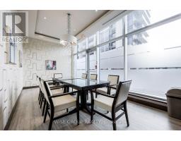 1210b - 9600 Yonge Street, Richmond Hill, ON L4C0X3 Photo 48