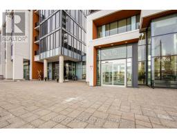 1210b - 9600 Yonge Street, Richmond Hill, ON L4C0X3 Photo 49