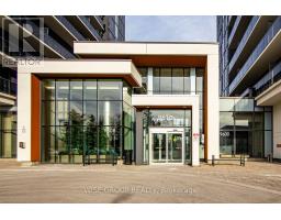 1210b - 9600 Yonge Street, Richmond Hill, ON L4C0X3 Photo 50