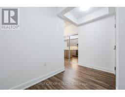 Den - 1210b - 9600 Yonge Street, Richmond Hill, ON L4C0X3 Photo 6
