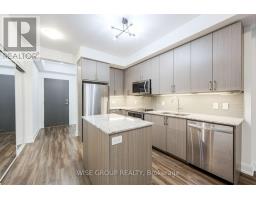 1210b - 9600 Yonge Street, Richmond Hill, ON L4C0X3 Photo 7