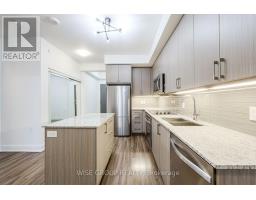 1210b - 9600 Yonge Street, Richmond Hill, ON L4C0X3 Photo 8