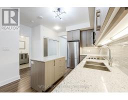 1210b - 9600 Yonge Street, Richmond Hill, ON L4C0X3 Photo 9