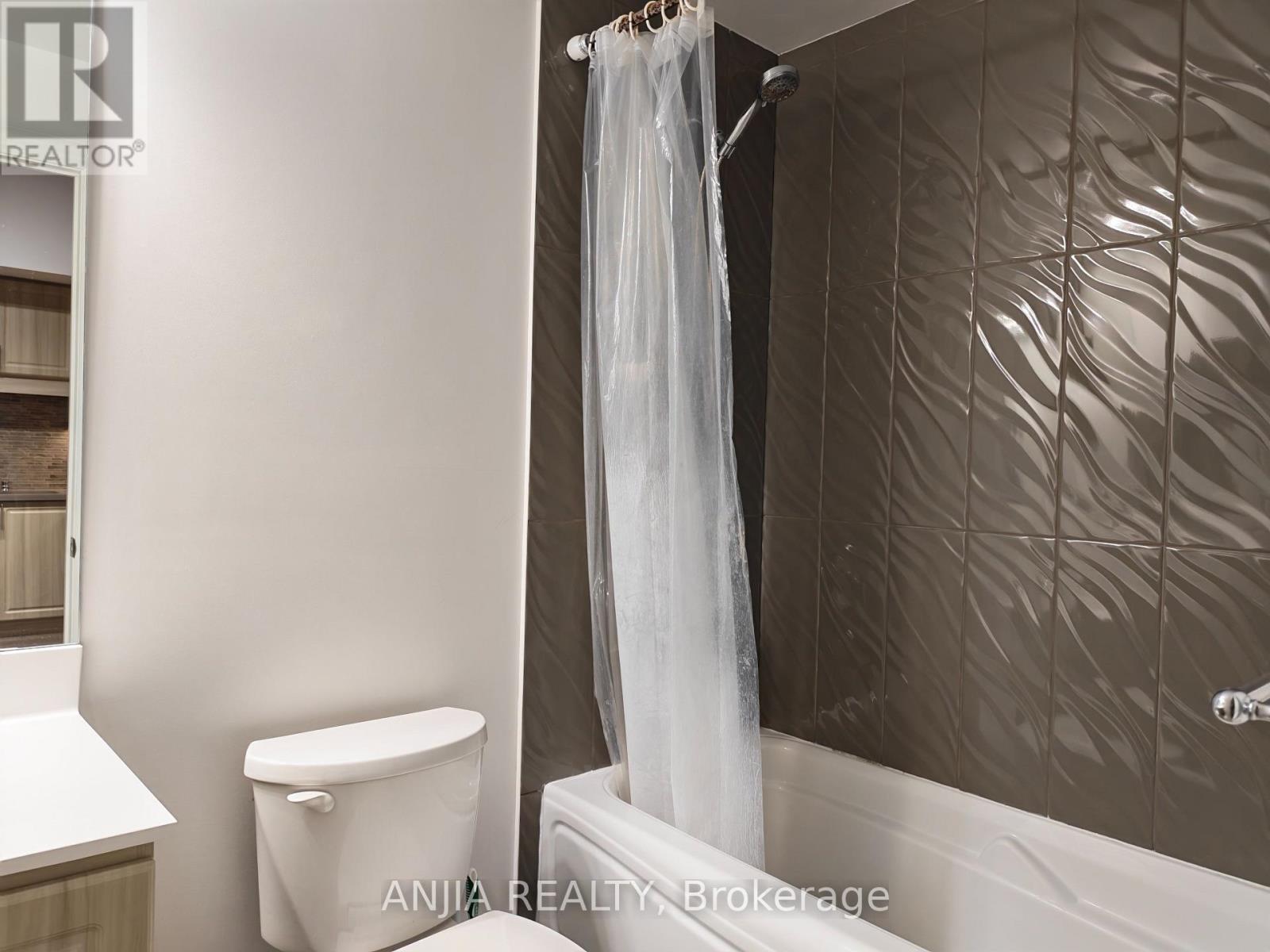 917 - 89 SOUTH TOWN CENTRE BOULEVARD, Markham (Unionville) — photo 10