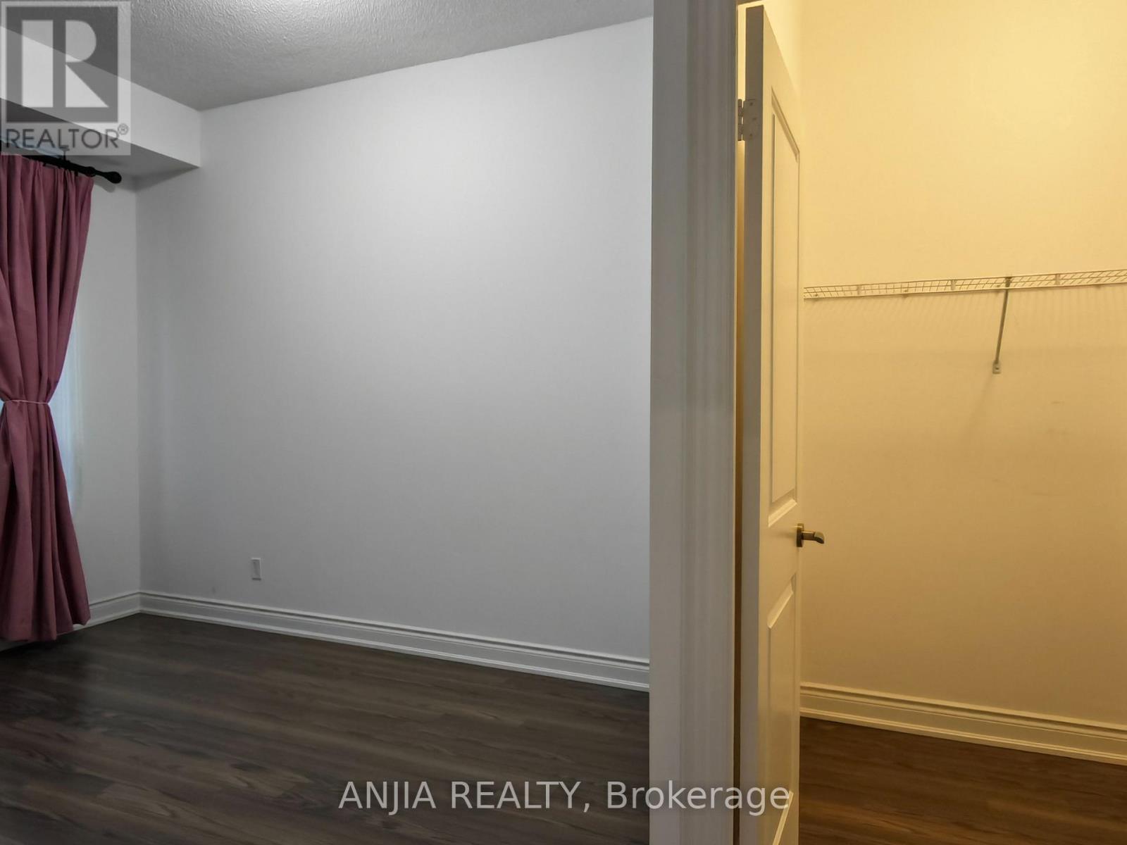 917 - 89 SOUTH TOWN CENTRE BOULEVARD, Markham (Unionville) — photo 7