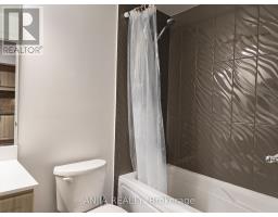 917 - 89 South Town Centre Boulevard, Markham, ON L6G0E8 Photo 10