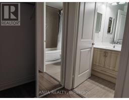 917 - 89 South Town Centre Boulevard, Markham, ON L6G0E8 Photo 11
