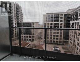 917 - 89 South Town Centre Boulevard, Markham, ON L6G0E8 Photo 13